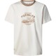 тениска,мъжки,тениски,дамски,тениски,pepe,jeans,shan,short,sleeve,t,shirt,white,(ivory,white)