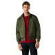 яке,мъжки,якета,дамски,якета,и,палта,pepe,jeans,saunders,jacket,green,(range,green)