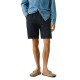 къси,панталони,мъжки,панталони,дамски,панталони,pepe,jeans,smart,linen,relaxed,fit,shorts,blue,(dulwich,blue)