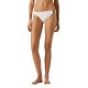 дамски,бански,костюми,pepe,jeans,solid,brazilian,bikini,bottom,white,(white)