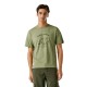 тениска,мъжки,тениски,дамски,тениски,pepe,jeans,sheldon,short,sleeve,t,shirt,green,(washed,army,green)