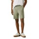 къси,панталони,мъжки,панталони,дамски,панталони,pepe,jeans,smart,linen,relaxed,fit,shorts,green,(palm,green)