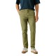 панталони,тип,чино,мъжки,панталони,дамски,панталони,pepe,jeans,stanley,chino,pants,green,(washed,army,green)
