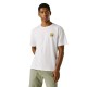 тениска,мъжки,тениски,дамски,тениски,pepe,jeans,sonnie,short,sleeve,t,shirt,white,(white)