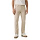 мъжки,панталони,дамски,панталони,pepe,jeans,stanley,tapered,fit,jeans,beige,(malt,beige)