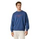 блуза,мъжки,пуловери,pepe,jeans,summer,seasonal,logo,sweatshirt,blue,(washed,navy,blue)