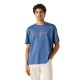 тениска,мъжки,тениски,дамски,тениски,pepe,jeans,summer,seasonal,logo,short,sleeve,t,shirt,blue,(washed,navy,blue)