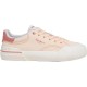 маратонки,мъжки,маратонки,дамски,маратонки,pepe,jeans,taylor,basic,trainers,orange,(sherbert,orange)