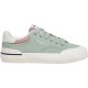 маратонки,мъжки,маратонки,дамски,маратонки,pepe,jeans,taylor,basic,trainers,green,(light,green)