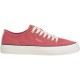 маратонки,мъжки,маратонки,дамски,маратонки,pepe,jeans,taylor,match,trainers,red,pink,(light,red)