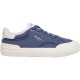 маратонки,мъжки,маратонки,дамски,маратонки,pepe,jeans,taylor,basic,trainers,blue,(union,blue)