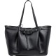 чанта,за,през,рамо,всички,чанти,pepe,jeans,tessa,shoulder,bag,black,(black)