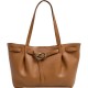 чанта,за,през,рамо,всички,чанти,pepe,jeans,thea,shoulder,bag,brown,(brown)