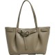 чанта,за,през,рамо,всички,чанти,pepe,jeans,thea,shoulder,bag,green,(green)