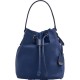 чанта,всички,чанти,pepe,jeans,tracey,bag,blue,(navy)