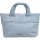 чанта,всички,чанти,pepe,jeans,tracie,bag,blue,(washed,navy,blue)