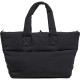 чанта,всички,чанти,pepe,jeans,treasure,bag,black,(black)