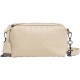 чанта,всички,чанти,pepe,jeans,trinity,bag,beige,(cream,white)