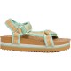 сандали,дамски,сандали,и,чехли,pepe,jeans,umber,platform,sandals,brown,(dark,mojito,green)