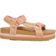 сандали,дамски,сандали,и,чехли,pepe,jeans,umber,platform,sandals,brown,(pastel,orange)