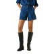 къси,панталони,мъжки,панталони,дамски,панталони,pepe,jeans,utility,relaxed,fit,high,waist,denim,shorts,blue,(indigo,denim)