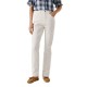 мъжки,панталони,дамски,панталони,pepe,jeans,violet,tapered,fit,high,waist,jeans,white,(clean,white)