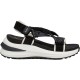 сандали,на,платформа,дамски,сандали,и,чехли,pepe,jeans,winslove,soft,wedge,sandals,black,(black)