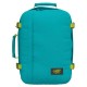 раница,раници,cabin,zero,classic,36l,ultra,light,backpack,refurbished,blue,(aqua,lagoon)