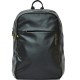 раница,раници,mandarina,duck,eco,coated,ost16,woman,backpack,black,(black)