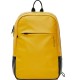 раница,раници,mandarina,duck,eco,coated,ost16,woman,backpack,yellow,(duck,yellow)
