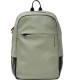 раница,раници,mandarina,duck,eco,coated,ost16,woman,backpack,green,(mud)