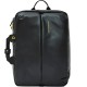 раница,раници,mandarina,duck,eco,coated,ost17,woman,backpack,black,(black)