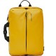 раница,раници,mandarina,duck,eco,coated,ost17,woman,backpack,yellow,(duck,yellow)