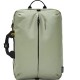 раница,раници,mandarina,duck,eco,coated,ost17,woman,backpack,green,(mud)