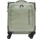 куфари,mandarina,duck,eco,coated,osv01,trolley,bag,green,(mud)