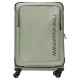куфари,mandarina,duck,eco,coated,osv03,trolley,bag,green,(mud)