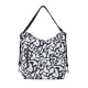 всички,чанти,mandarina,duck,hunter,moire,qht10,crossbody,white,(moire)
