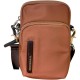 всички,чанти,mandarina,duck,hunter,vcpn1,crossbody,brown,(pecan,nut)