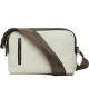 всички,чанти,mandarina,duck,hunter,vct02,crossbody,beige,(latte)