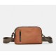 всички,чанти,mandarina,duck,hunter,vct02,crossbody,brown,(pecan,nut)