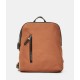 раница,раници,mandarina,duck,hunter,vct08,woman,backpack,brown,(pecan,nut)