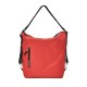 всички,чанти,mandarina,duck,hunter,vct10,crossbody,orange,(diva)