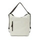 всички,чанти,mandarina,duck,hunter,vct10,crossbody,beige,(latte)