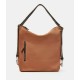 всички,чанти,mandarina,duck,hunter,vct10,crossbody,brown,(pecan,nut)