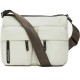 всички,чанти,mandarina,duck,hunter,vct18,crossbody,beige,white,(latte)