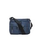 всички,чанти,mandarina,duck,hunter,vct18,crossbody,blue,(parisian,night)