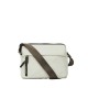 всички,чанти,mandarina,duck,hunter,vct19,crossbody,beige,(latte)