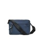 всички,чанти,mandarina,duck,hunter,vct19,crossbody,blue,(parisian,night)