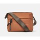 всички,чанти,mandarina,duck,hunter,vct19,crossbody,brown,(pecan,nut)