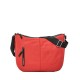 всички,чанти,mandarina,duck,hunter,vct20,crossbody,orange,(diva)